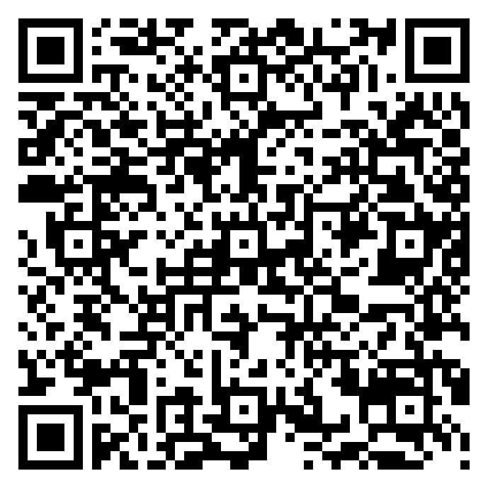 kod QR z danymi kontaktowymi 52593778900000