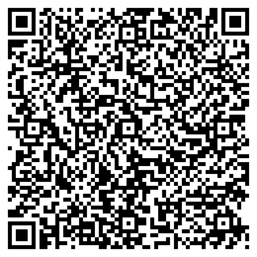 kod QR z danymi kontaktowymi 36219773000000