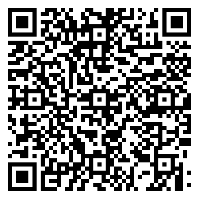 kod QR z danymi kontaktowymi 36095579200000