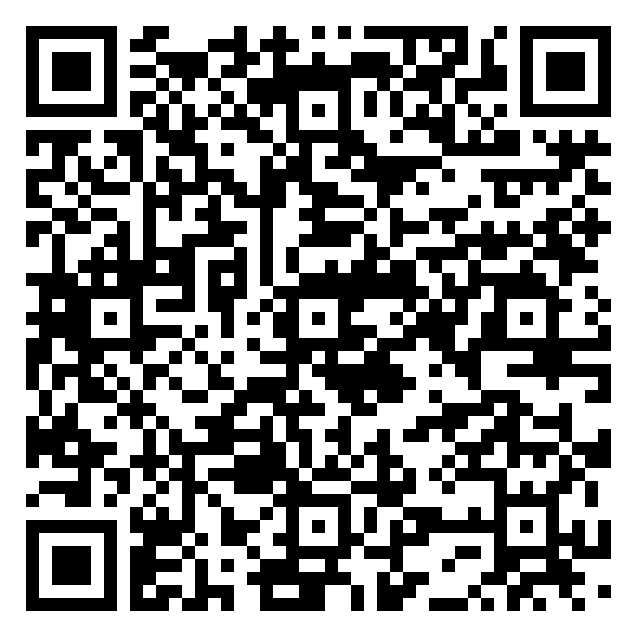 kod QR z danymi kontaktowymi 14731469300000