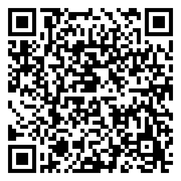kod QR z danymi kontaktowymi 54103996000000