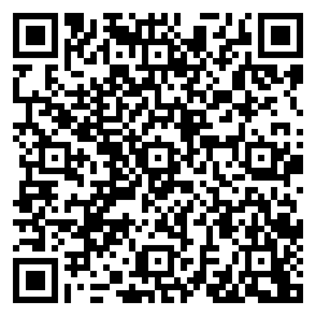 kod QR z danymi kontaktowymi 38587077700000