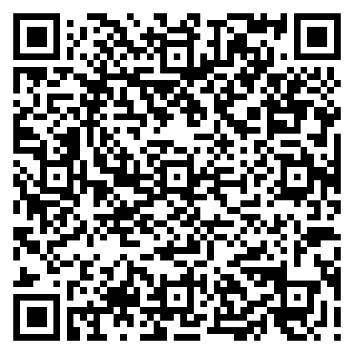 kod QR z danymi kontaktowymi 36571440300000