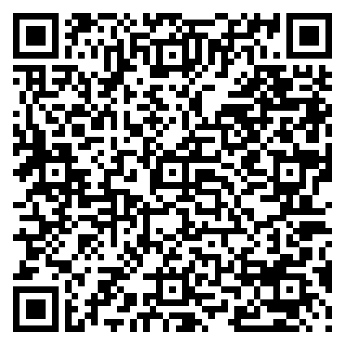 kod QR z danymi kontaktowymi 36550669100000