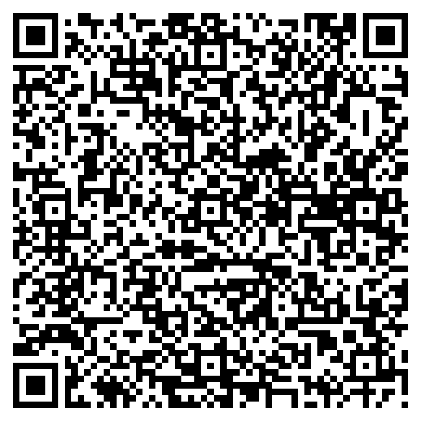 kod QR z danymi kontaktowymi 97120374800000