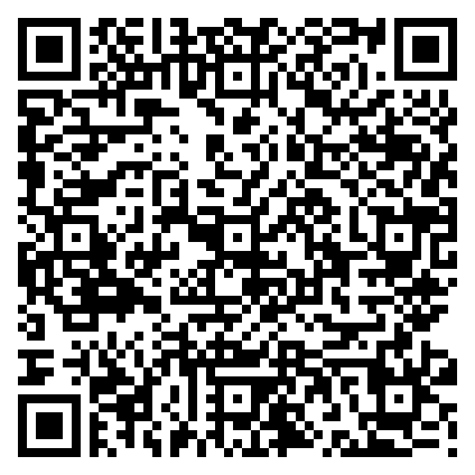 kod QR z danymi kontaktowymi 36950981200000
