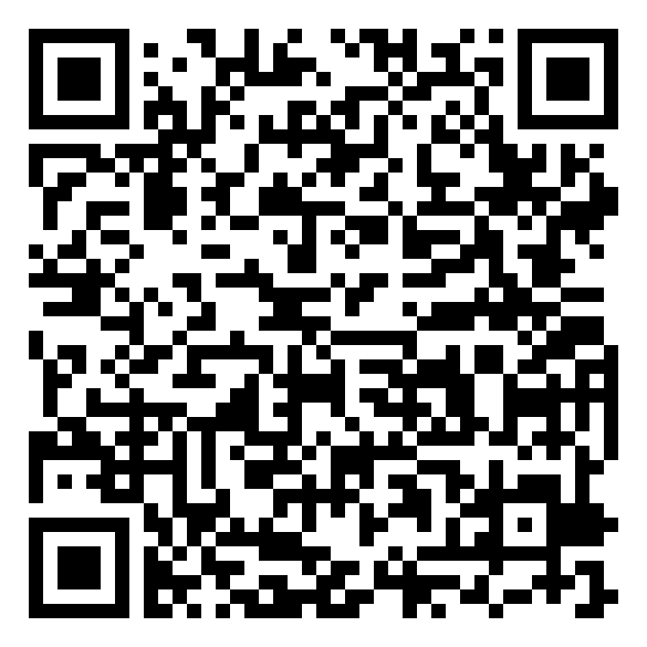 kod QR z danymi kontaktowymi 52043856700000