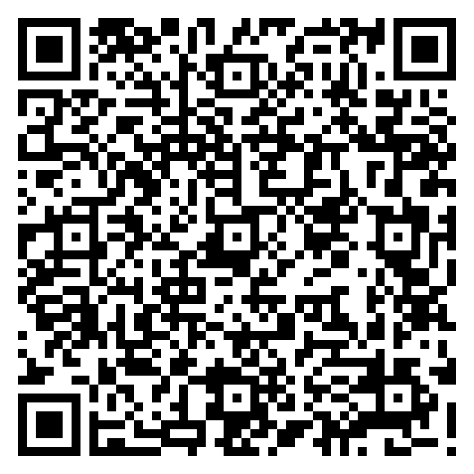 kod QR z danymi kontaktowymi 24067011100000