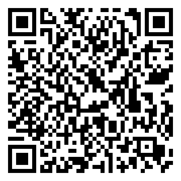 kod QR z danymi kontaktowymi 19210229500000
