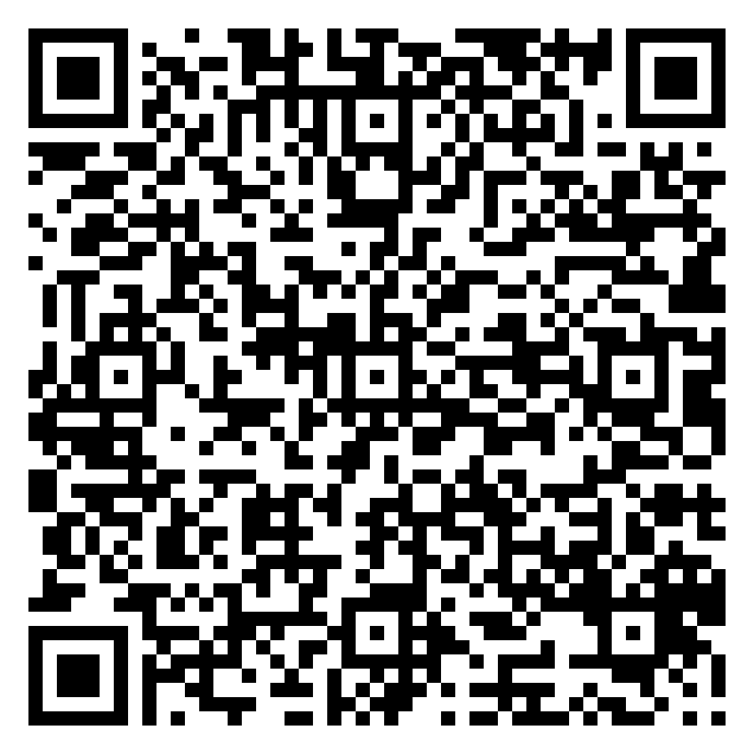 kod QR z danymi kontaktowymi 30261645700000