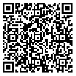 kod QR z danymi kontaktowymi 36868425200000