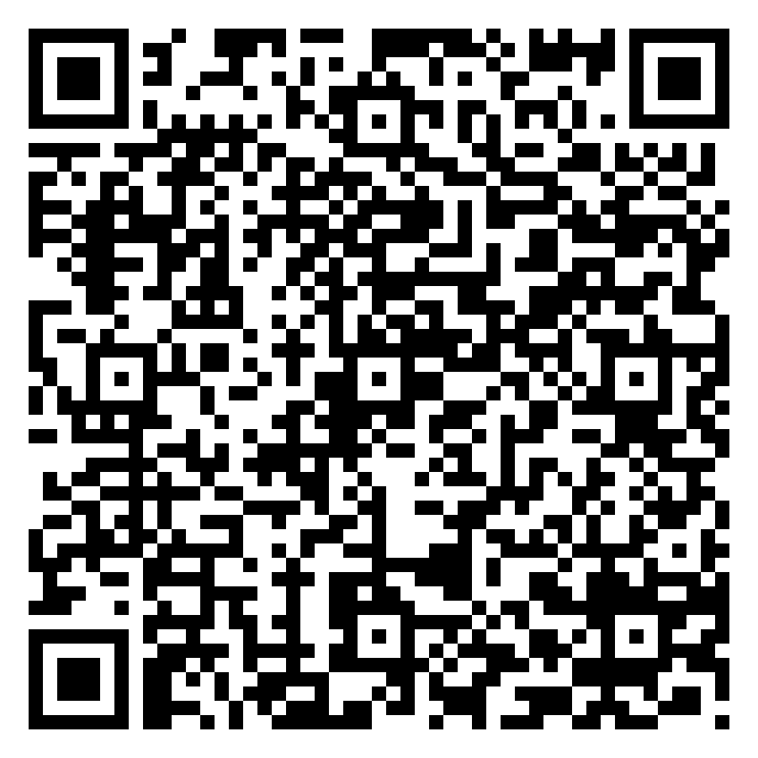 kod QR z danymi kontaktowymi 20004800600000