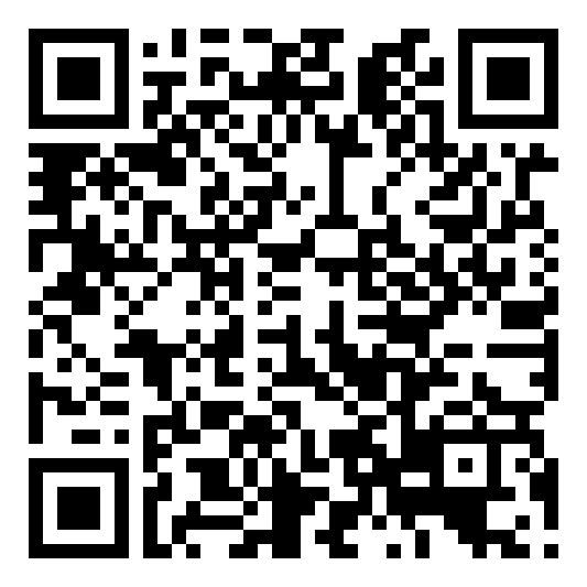 kod QR z danymi kontaktowymi 52163400000000