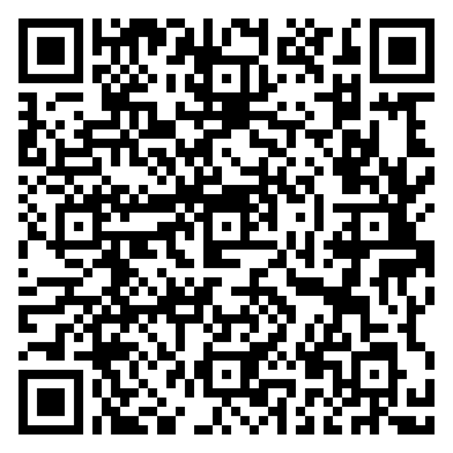 kod QR z danymi kontaktowymi 36310945400000