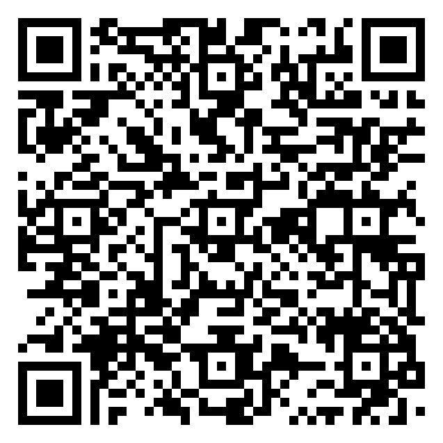 kod QR z danymi kontaktowymi 52751661000000