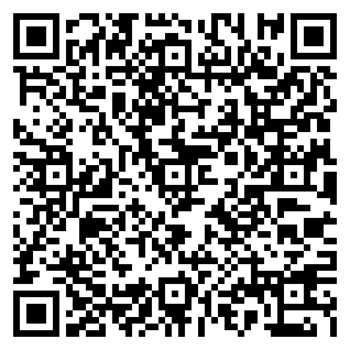 kod QR z danymi kontaktowymi 14264203300000