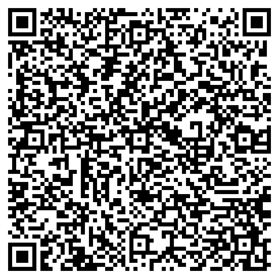kod QR z danymi kontaktowymi 87162858600000