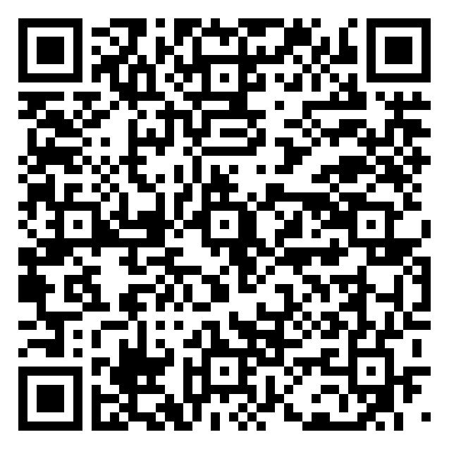 kod QR z danymi kontaktowymi 52719985800000
