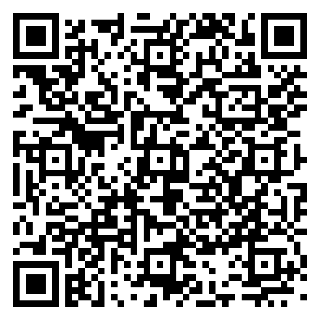 Centrum Medyczne Emmedica kod QR z danymi kontaktowymi kod QR z danymi kontaktowymi 38956830200000