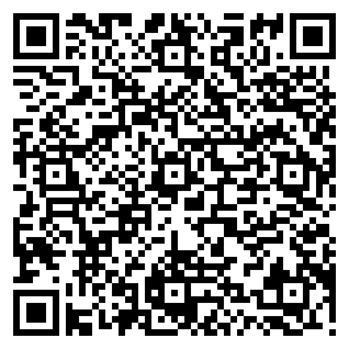 kod QR z danymi kontaktowymi 12123339000000