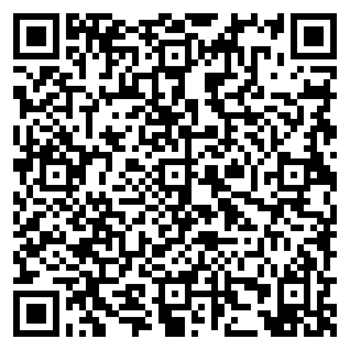 kod QR z danymi kontaktowymi 36823441900000