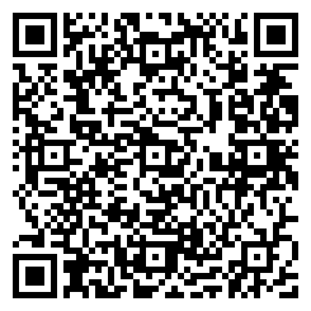 kod QR z danymi kontaktowymi 07058866800000