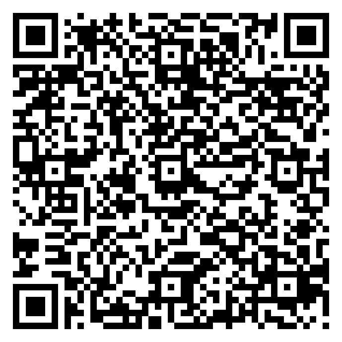 kod QR z danymi kontaktowymi 10172306800000