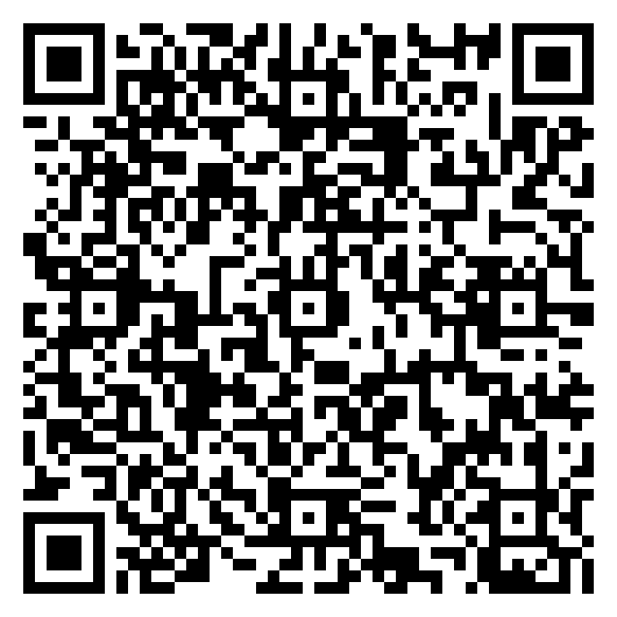 kod QR z danymi kontaktowymi 89062759200000