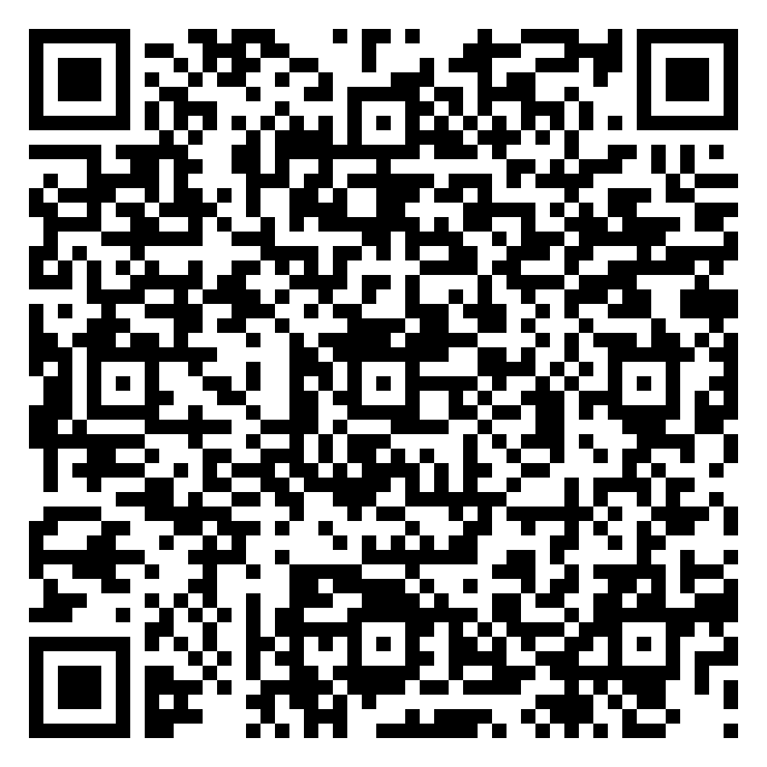kod QR z danymi kontaktowymi 52632552200000