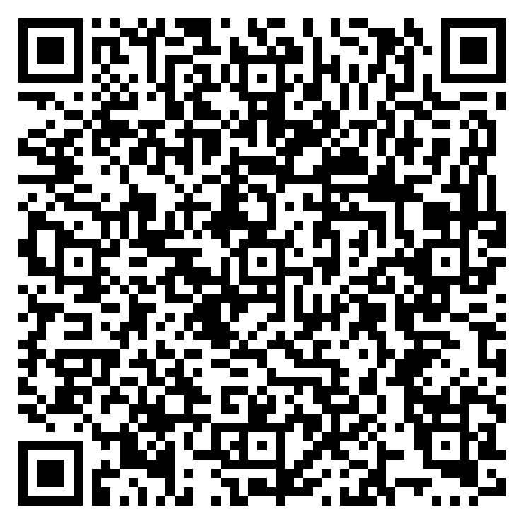 kod QR z danymi kontaktowymi 81102204000000