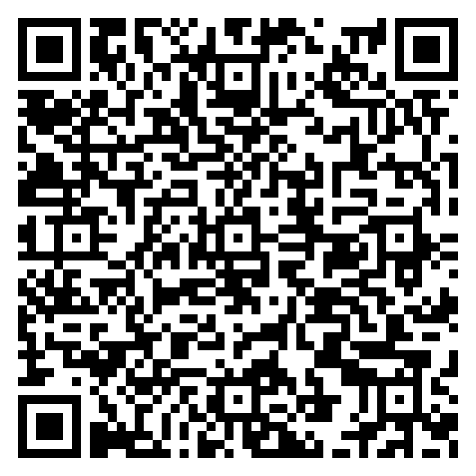 kod QR z danymi kontaktowymi 10134159100000