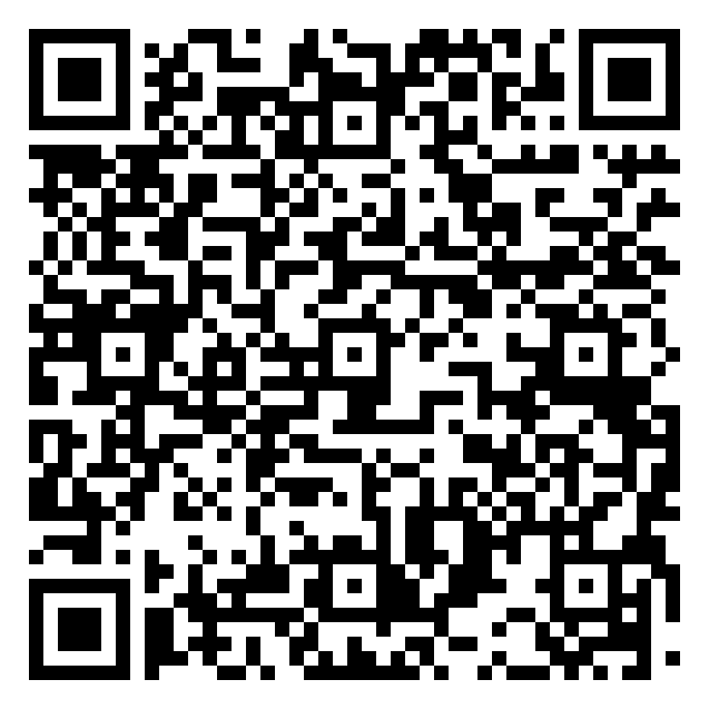 kod QR z danymi kontaktowymi 36070606600000