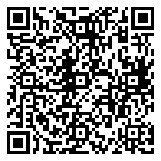 kod QR z danymi kontaktowymi 52259944100000