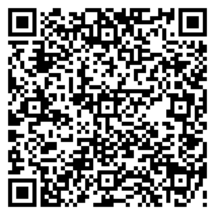 kod QR z danymi kontaktowymi 52794943700000