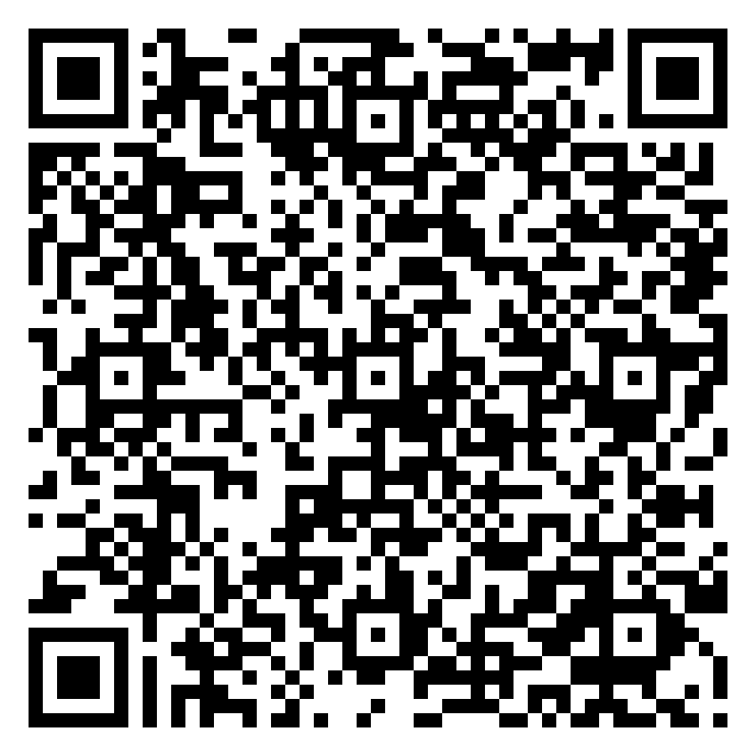 kod QR z danymi kontaktowymi 54110777900000