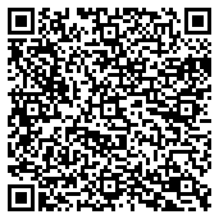 kod QR z danymi kontaktowymi 24343319100000