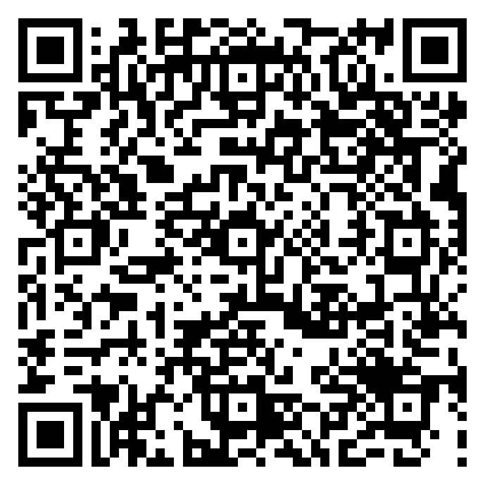 kod QR z danymi kontaktowymi 36755600300000