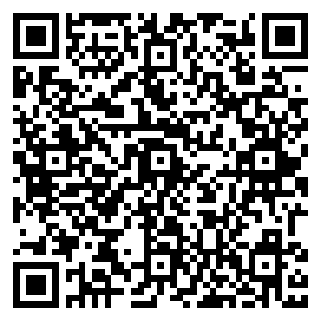 kod QR z danymi kontaktowymi 54146979000000