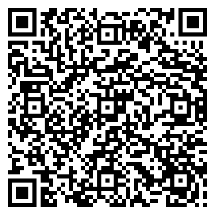 kod QR z danymi kontaktowymi 51961750000000