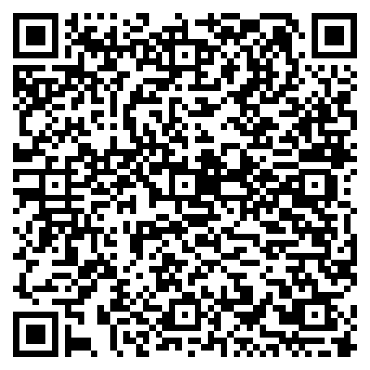 kod QR z danymi kontaktowymi 52101100300000