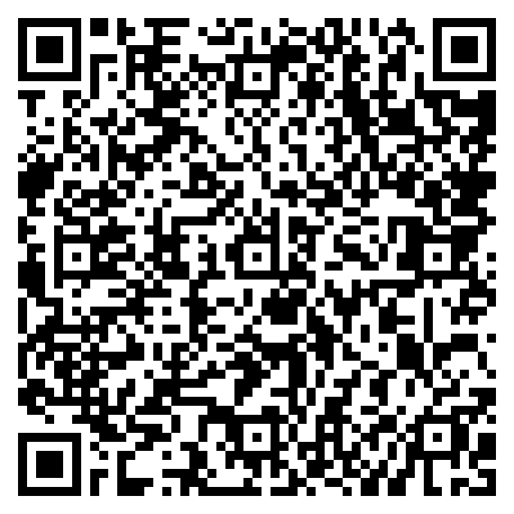 kod QR z danymi kontaktowymi 20021257500000