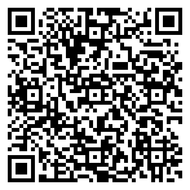 kod QR z danymi kontaktowymi 52982714100000