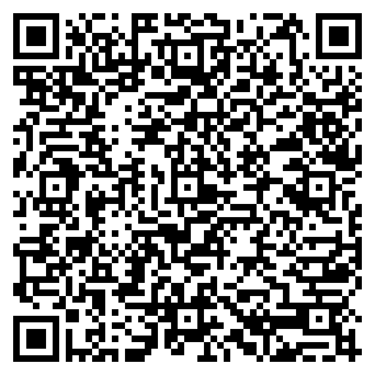 kod QR z danymi kontaktowymi 30075924700000