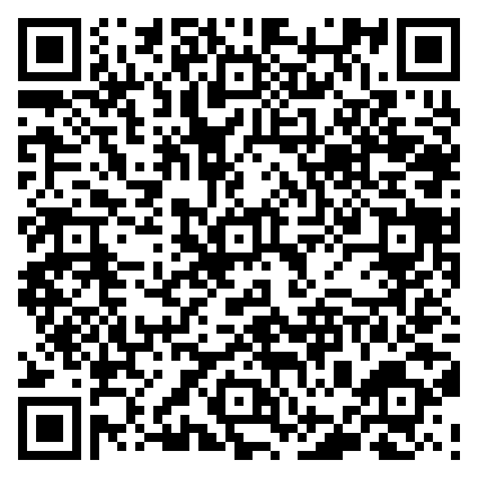 kod QR z danymi kontaktowymi 30196864500000