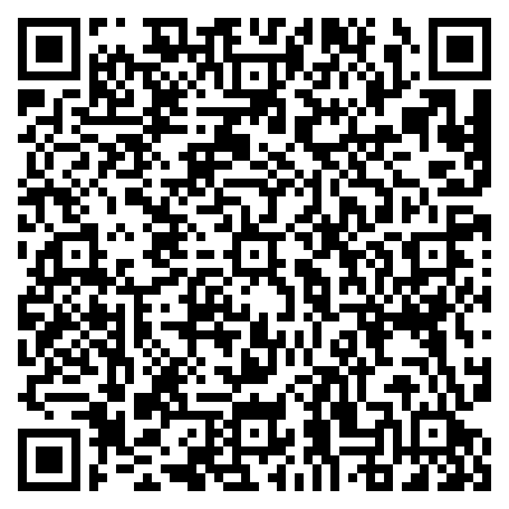 kod QR z danymi kontaktowymi 18055115700000