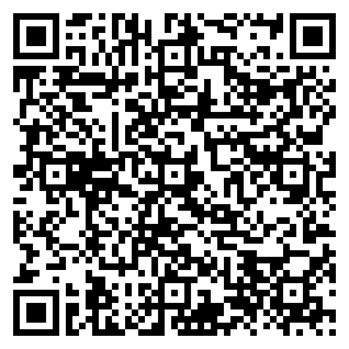 kod QR z danymi kontaktowymi 36431936600000