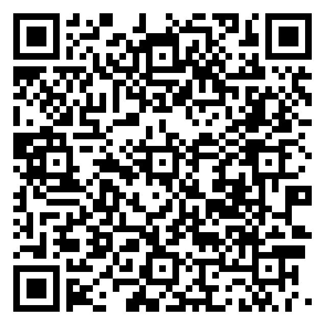 kod QR z danymi kontaktowymi 30252289700000