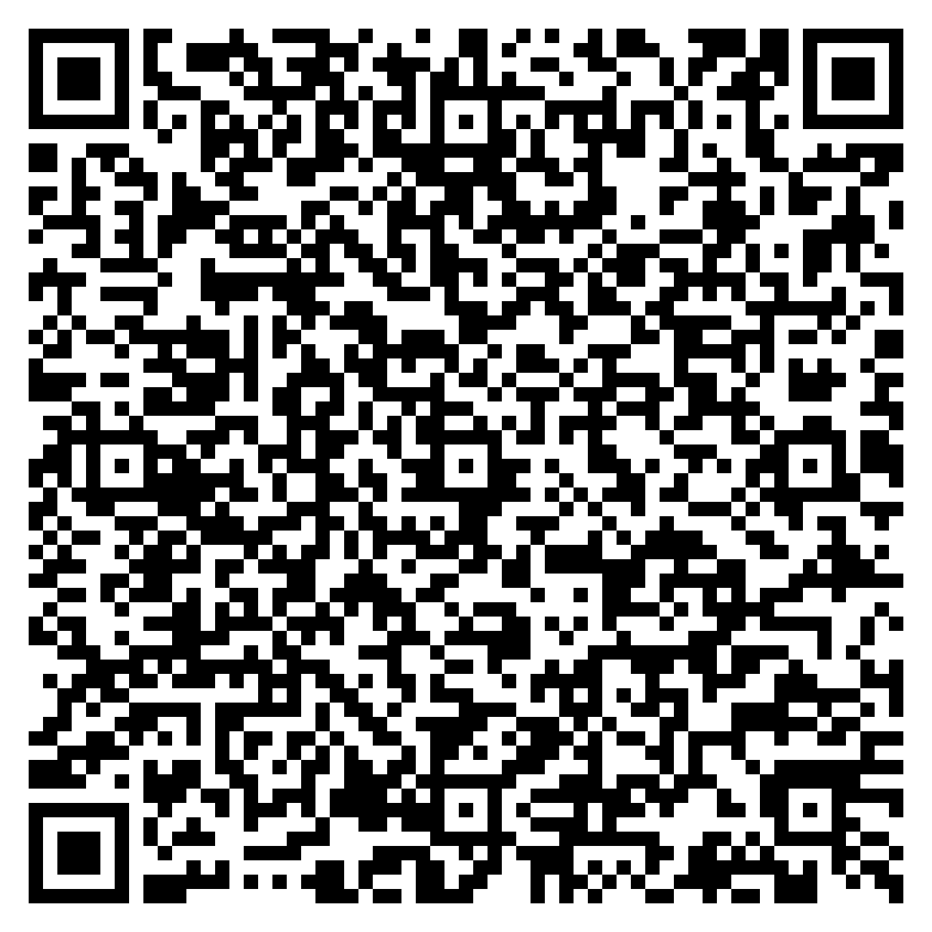 kod QR z danymi kontaktowymi 01515312000000