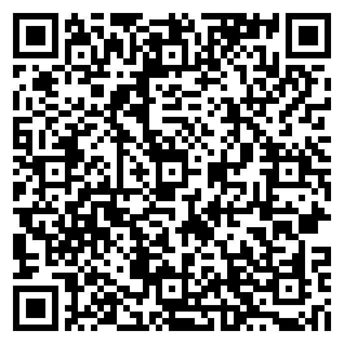 kod QR z danymi kontaktowymi 36965802100000