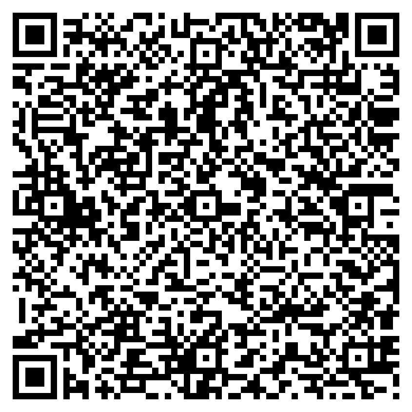 kod QR z danymi kontaktowymi 52009980000000